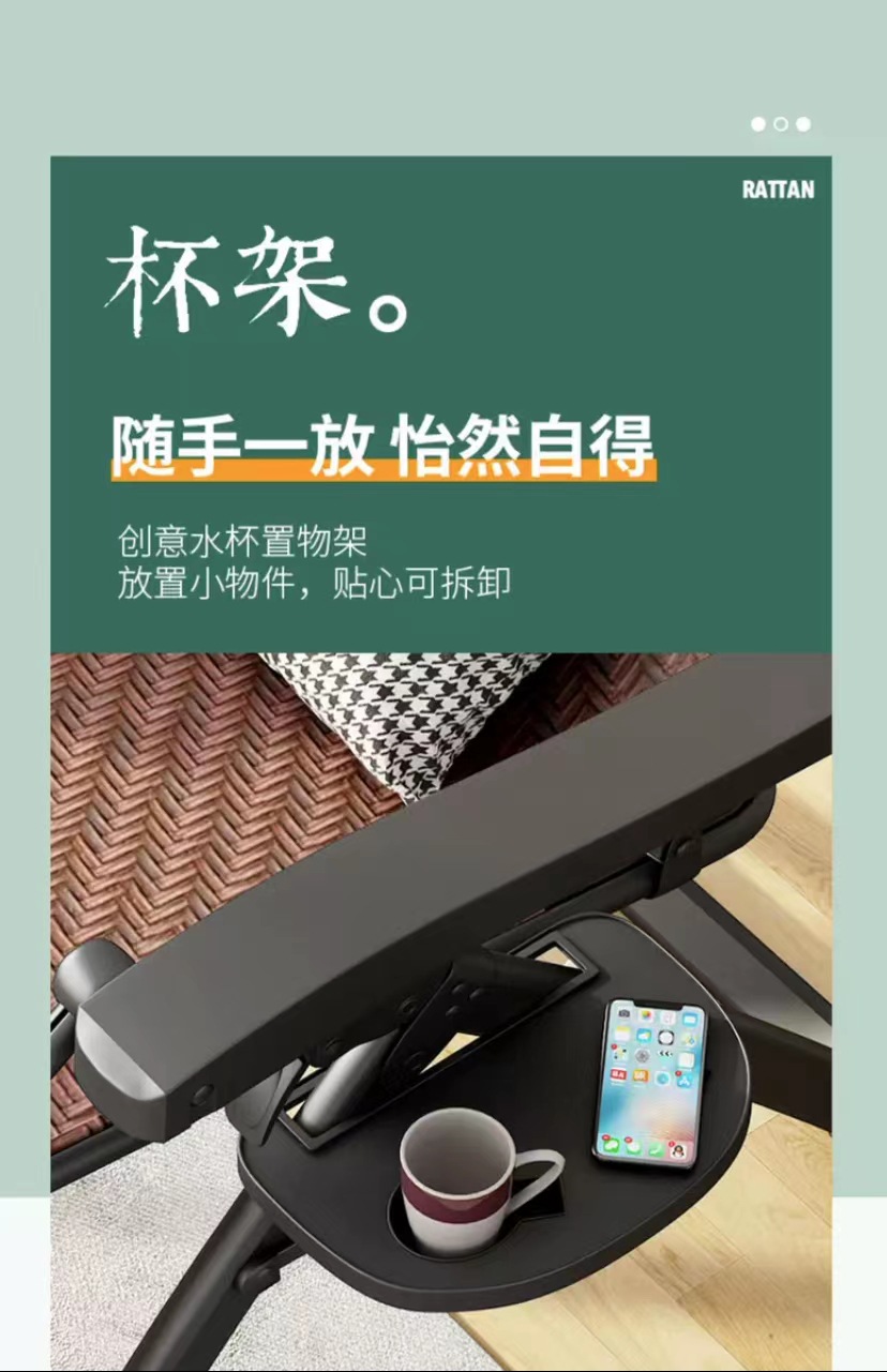 详情页21.jpg