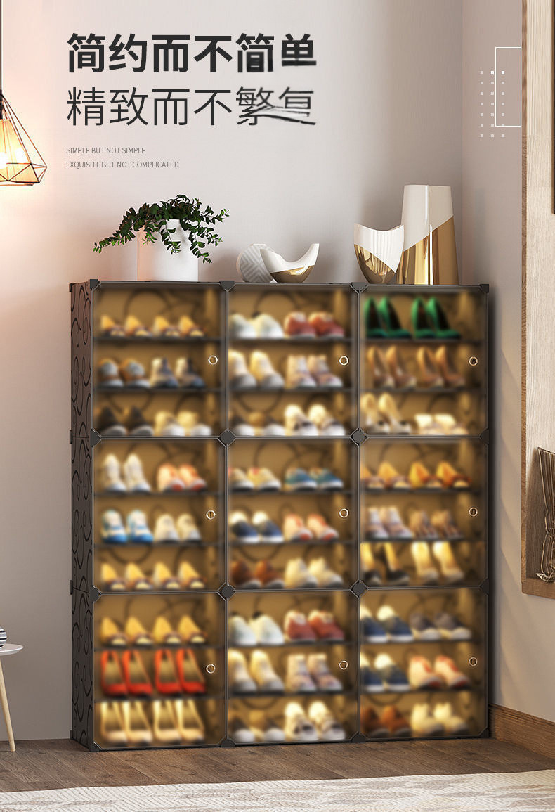 2ae485ed-32ac-448a-954e-e5c4c860c661.jpe