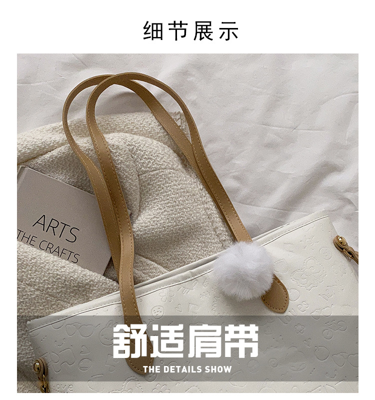 0细节尺寸_04.jpg