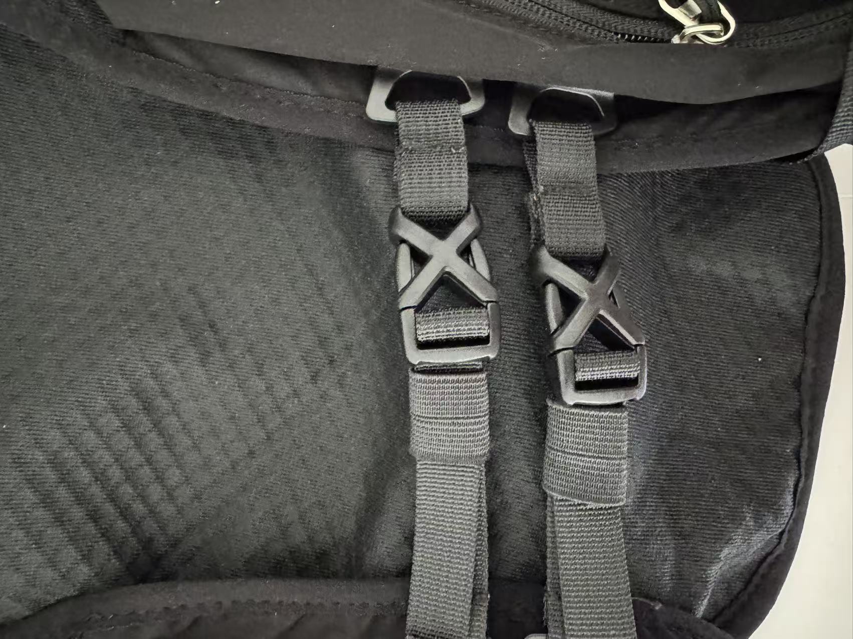 微信图片_20250827155243_1701_3