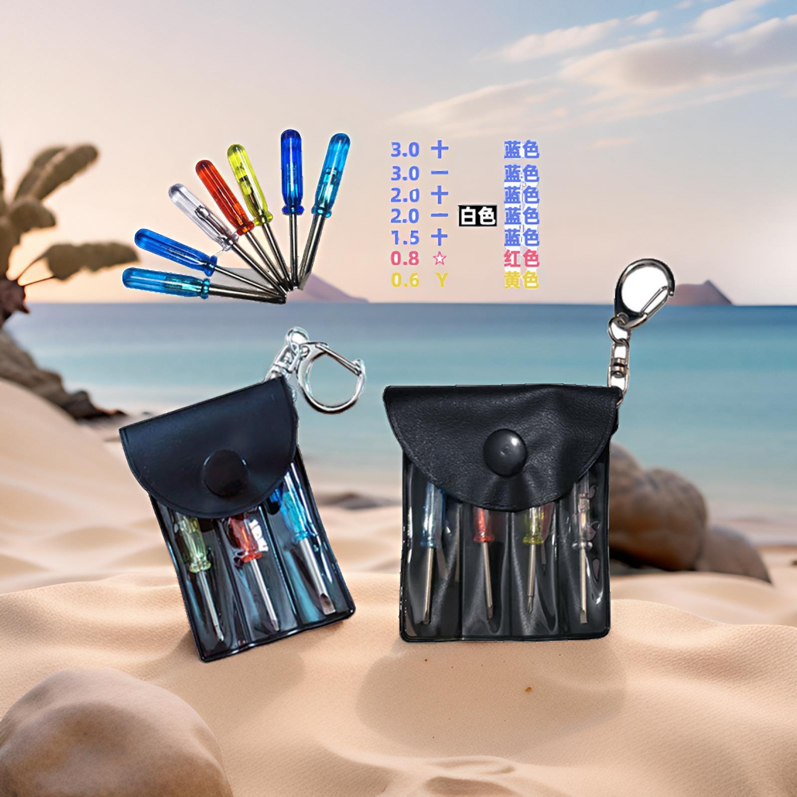 out-sr-arc_sr5000-pONYkaRTJ7LC