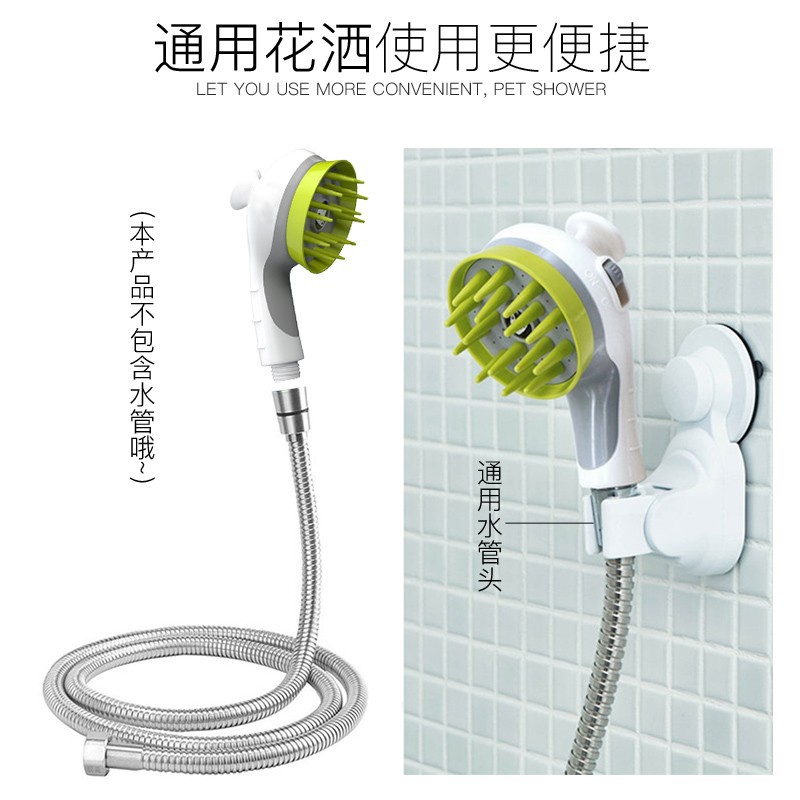 O1CN01gFkjtj1Rlf4kCz4NP_!!2207