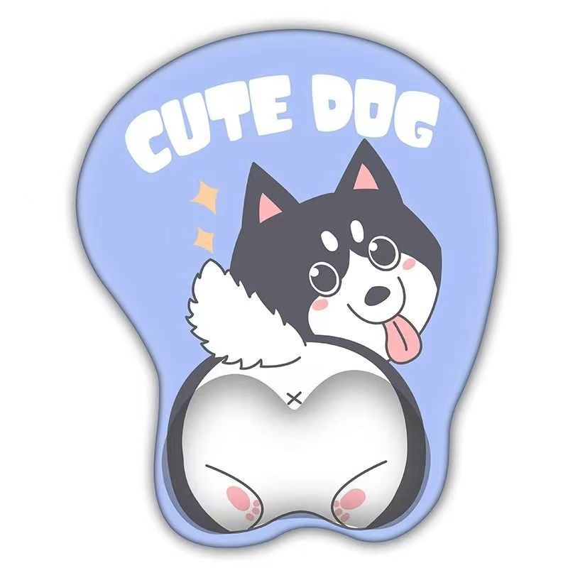 微信图片_20240625204619