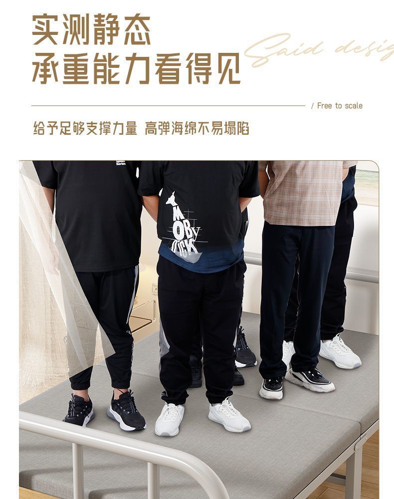 a71df964-a49a-4179-b3fe-a230aaf13d34.jpe