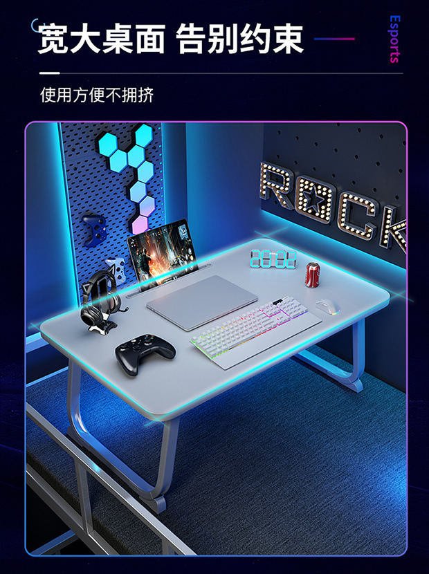 497a1183-4c1e-45a3-87ec-48a5dacceda6.jpe