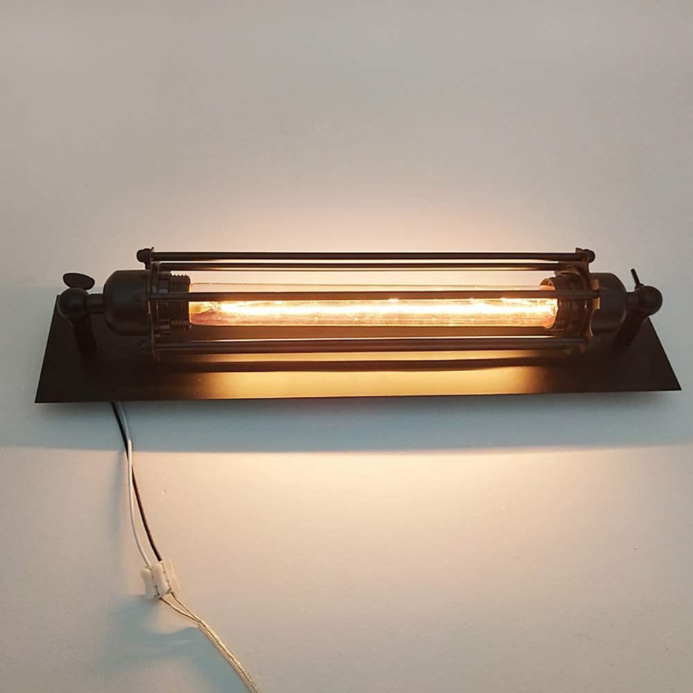 516WnsBkYTL._AC_SL1000_