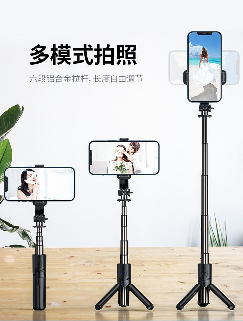 88a8e2e5-73fc-4d7d-80a5-7550d3ba8d35.jpe