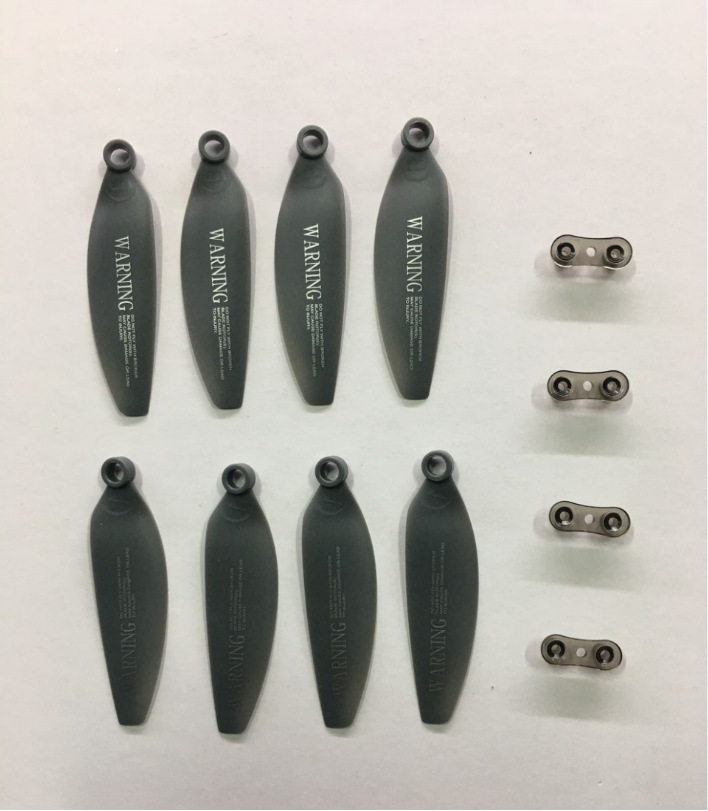 QQ图片20231117151602