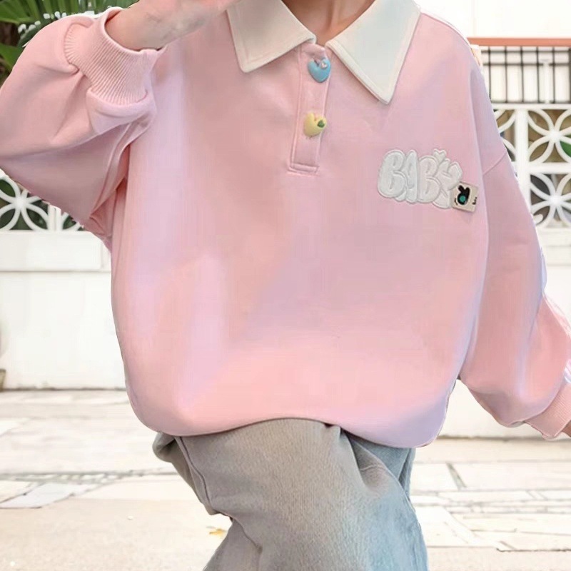 cf7b4307-67a6-497f-91fe-9a7bd6fba18b.jpe