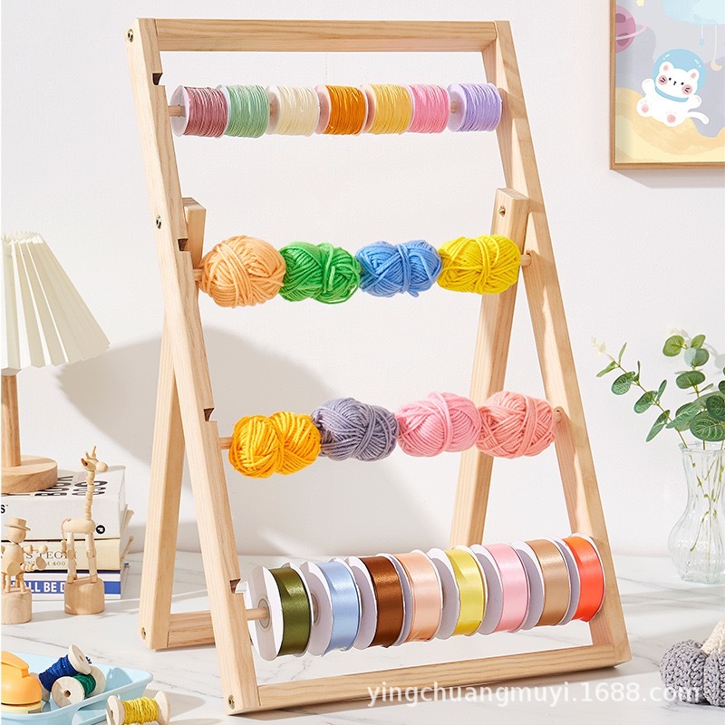 微信图片_202511170941004.jpg