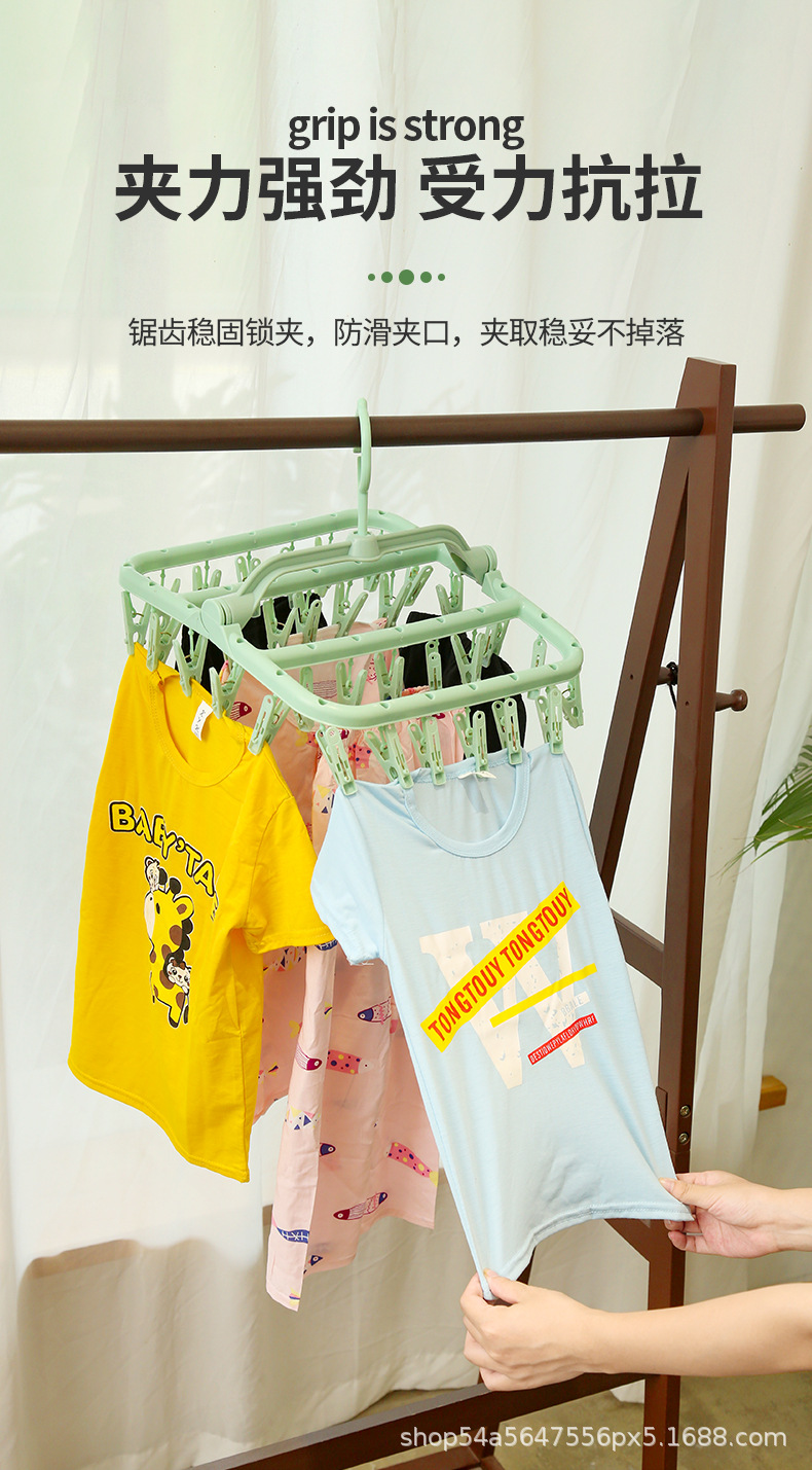多夹子衣架_06.jpg