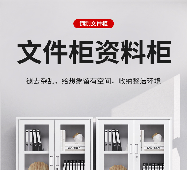 2256e279-24a5-4b41-a3fc-636b76ee3b1c.jpe