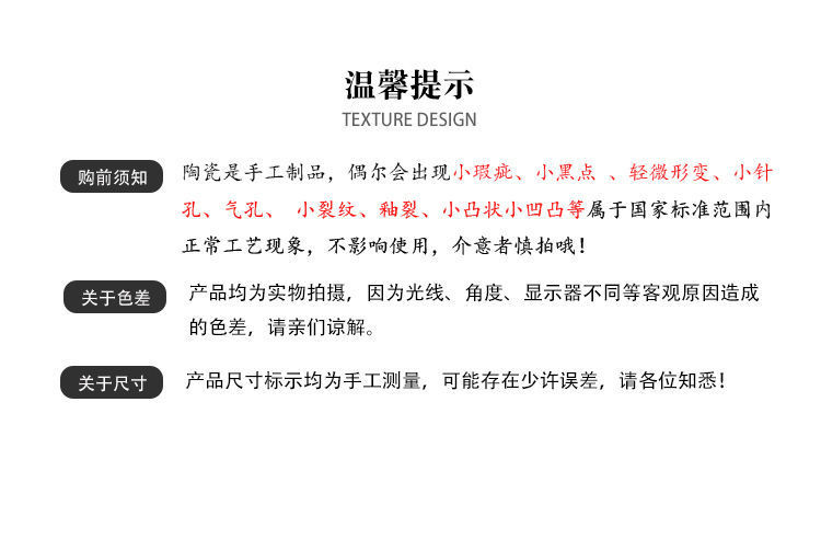 00fe4f2e-a9fd-427d-af0c-2a25b81254c2.jpe