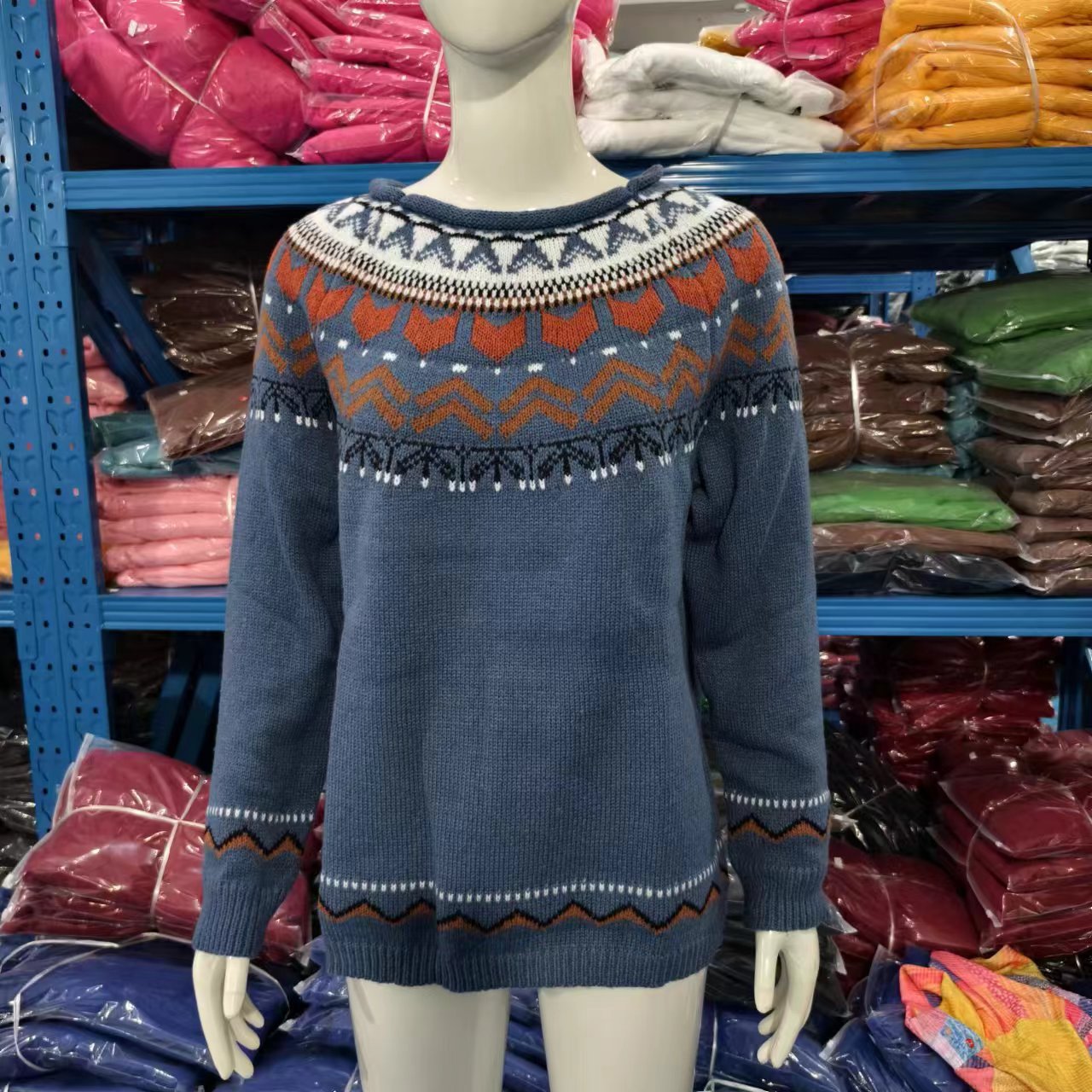 undefined
