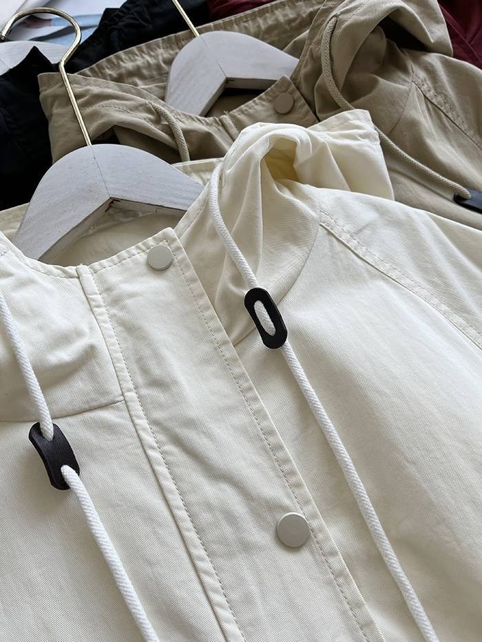 1978a5e4-11d5-4f66-9280-a9e8013d1346.jpe