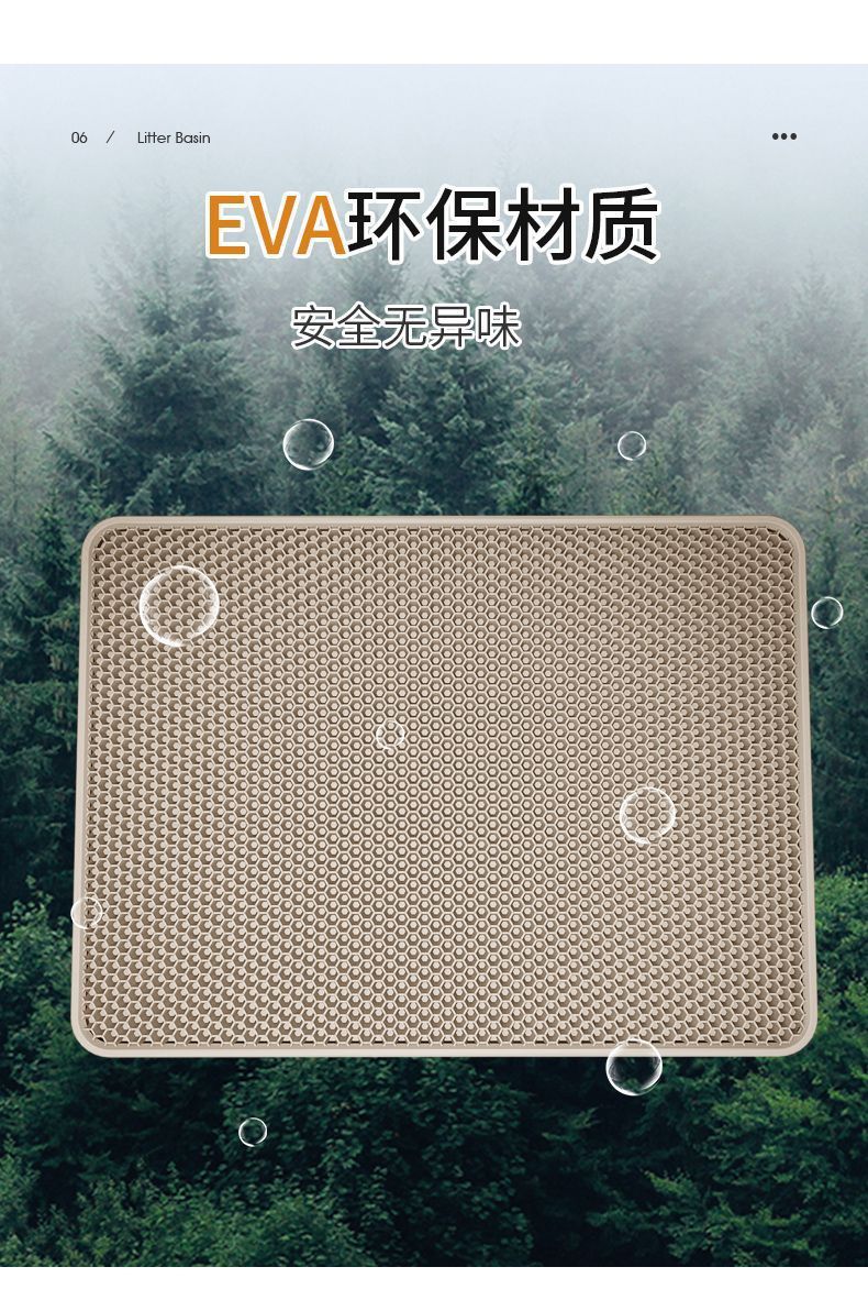 542d4662-a9e0-4548-b8de-38611db66d6e.jpe