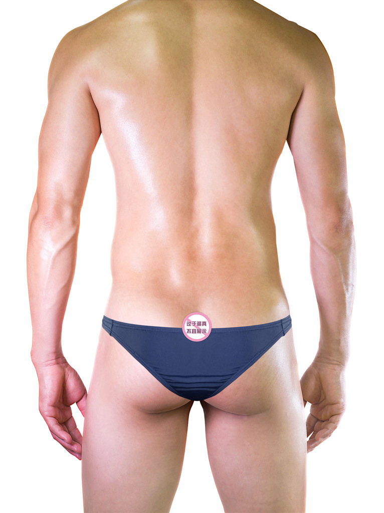 Tzy1157S- zq (5).jpg