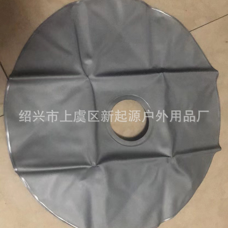 b745d2f4e32d7f5d4335deb1cc111f