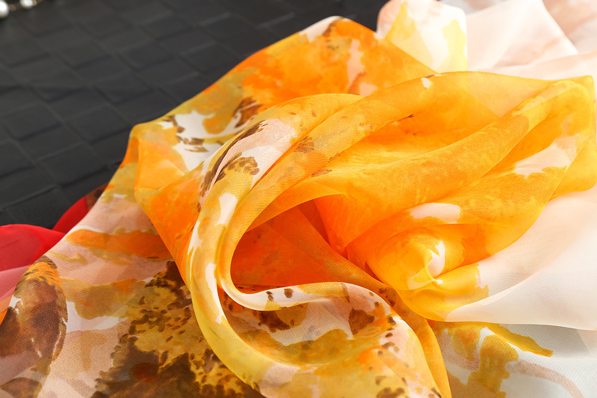 O1CN01zW9ipH1N4pVjjirYC_!!2201