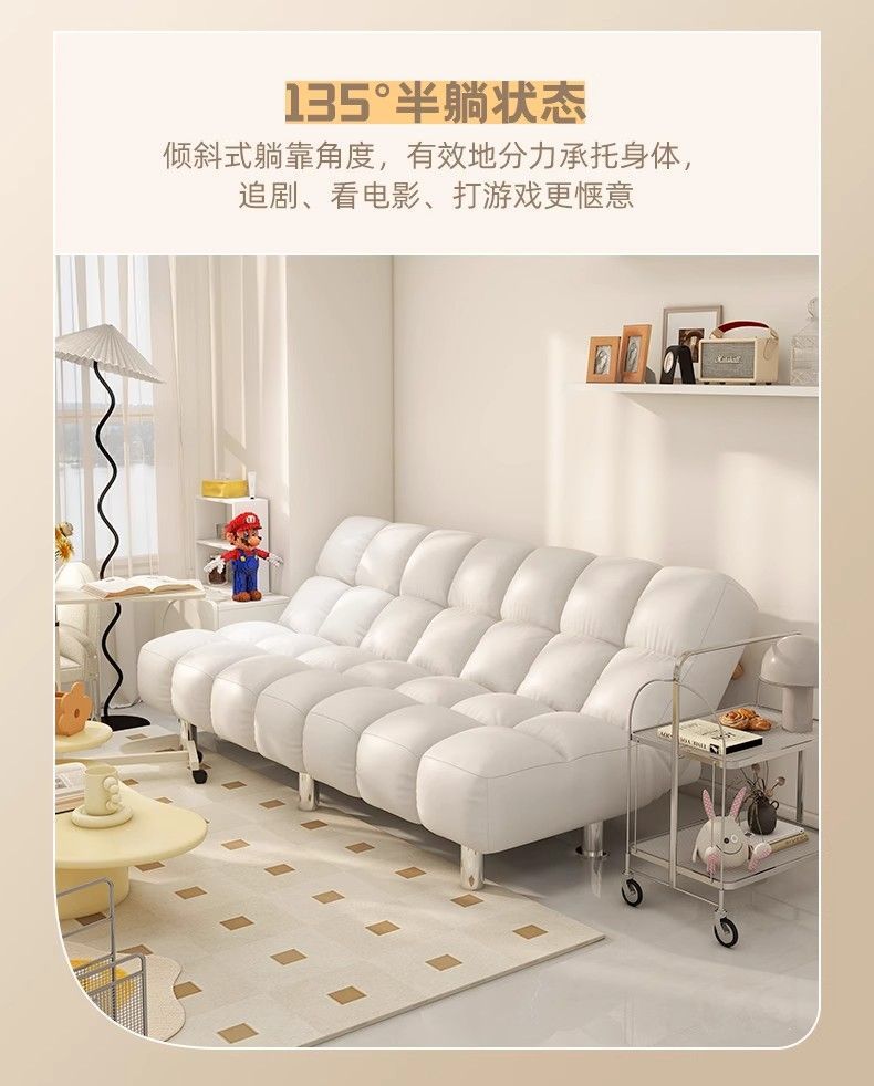 47128f10-0558-40e8-888d-5262a87c09b7.jpe