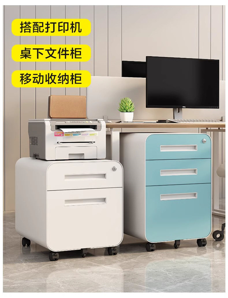 微信图片_20250319143323