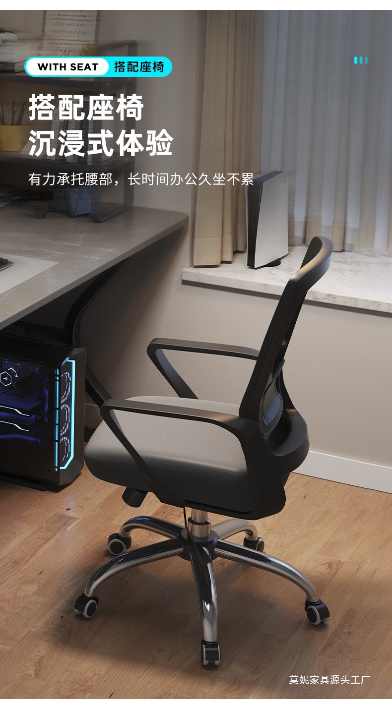 f5449b94-c936-403b-bbf7-dce81b5c533f.jpe