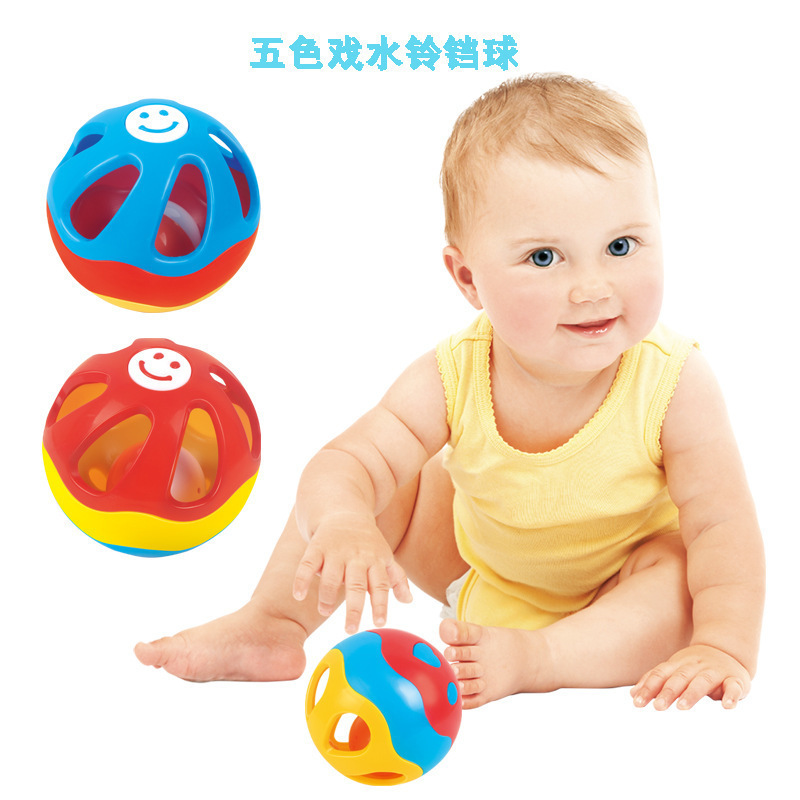 主图1.jpg?x-oss-process=image/format,png