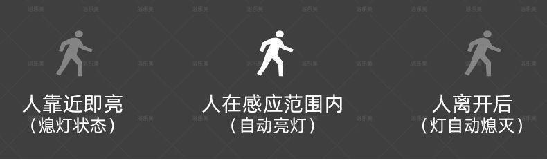 29a065a8-7182-41bf-8282-674f0f03086a.jpe