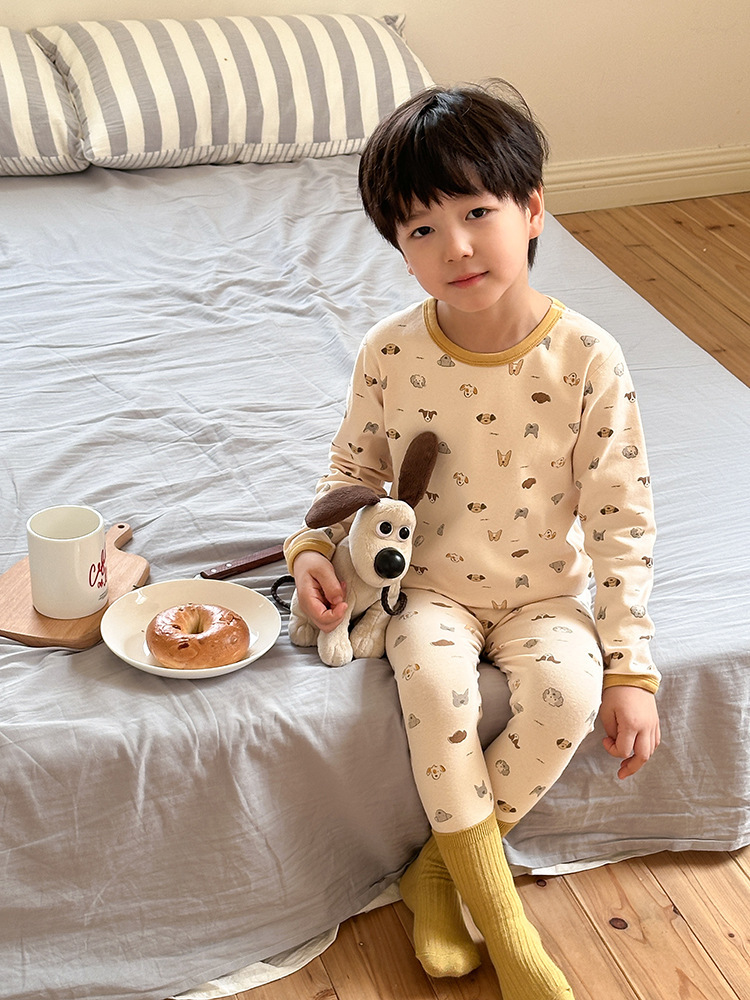 2024-09-02 100254.jpg