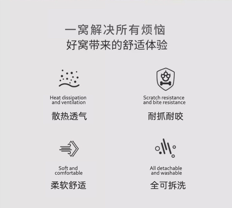 86928b40-092c-4dc2-bade-62ccb4d3fc1e.jpe