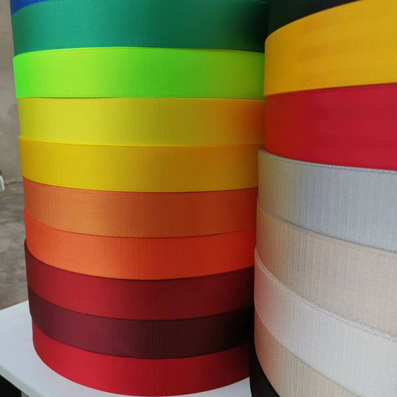 微信图片_202311221524141