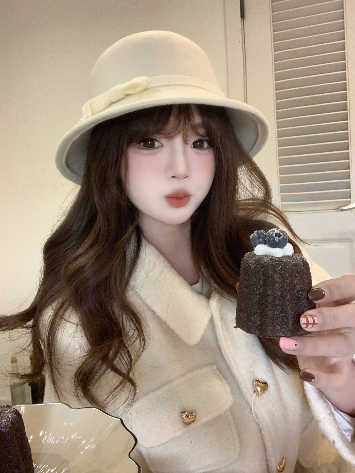 2024-11-07 173028.jpg