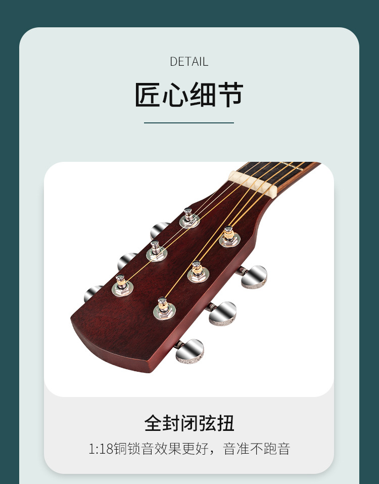 xw详情_01.jpg