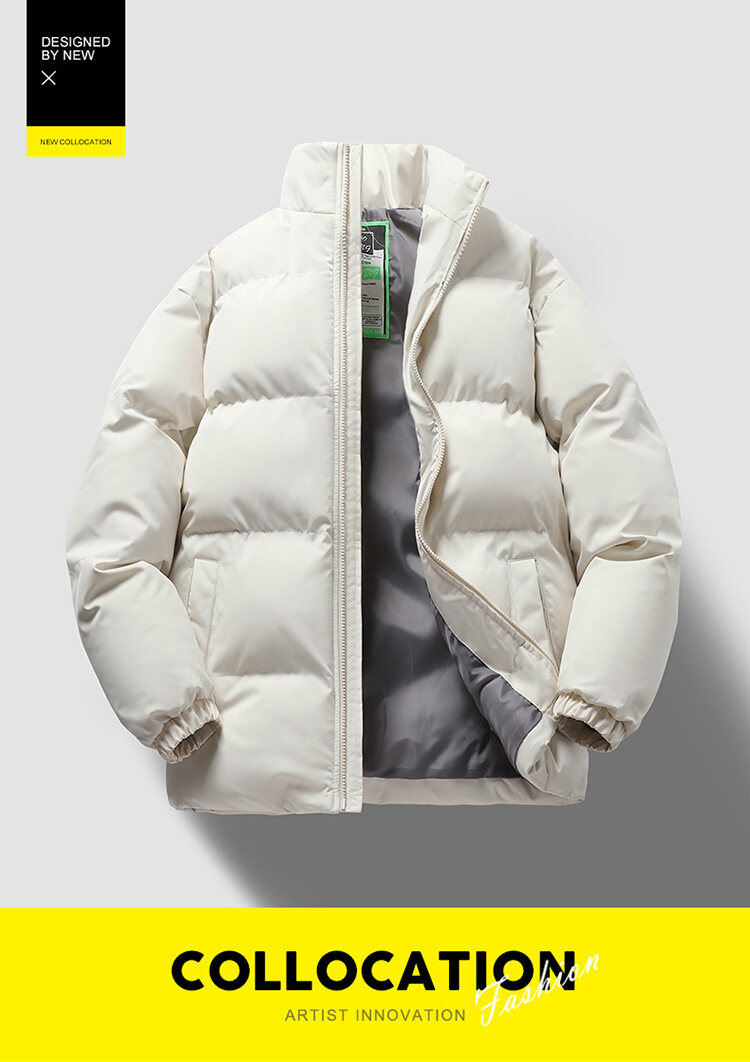 gm6Uj/OnzNRHr0wUH1DnySIhA+4h1vefZYkc