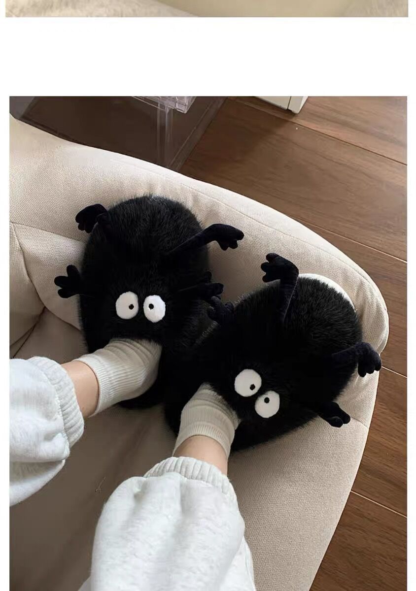 4257192d-d073-4224-82c8-642dcf241eca.jpe