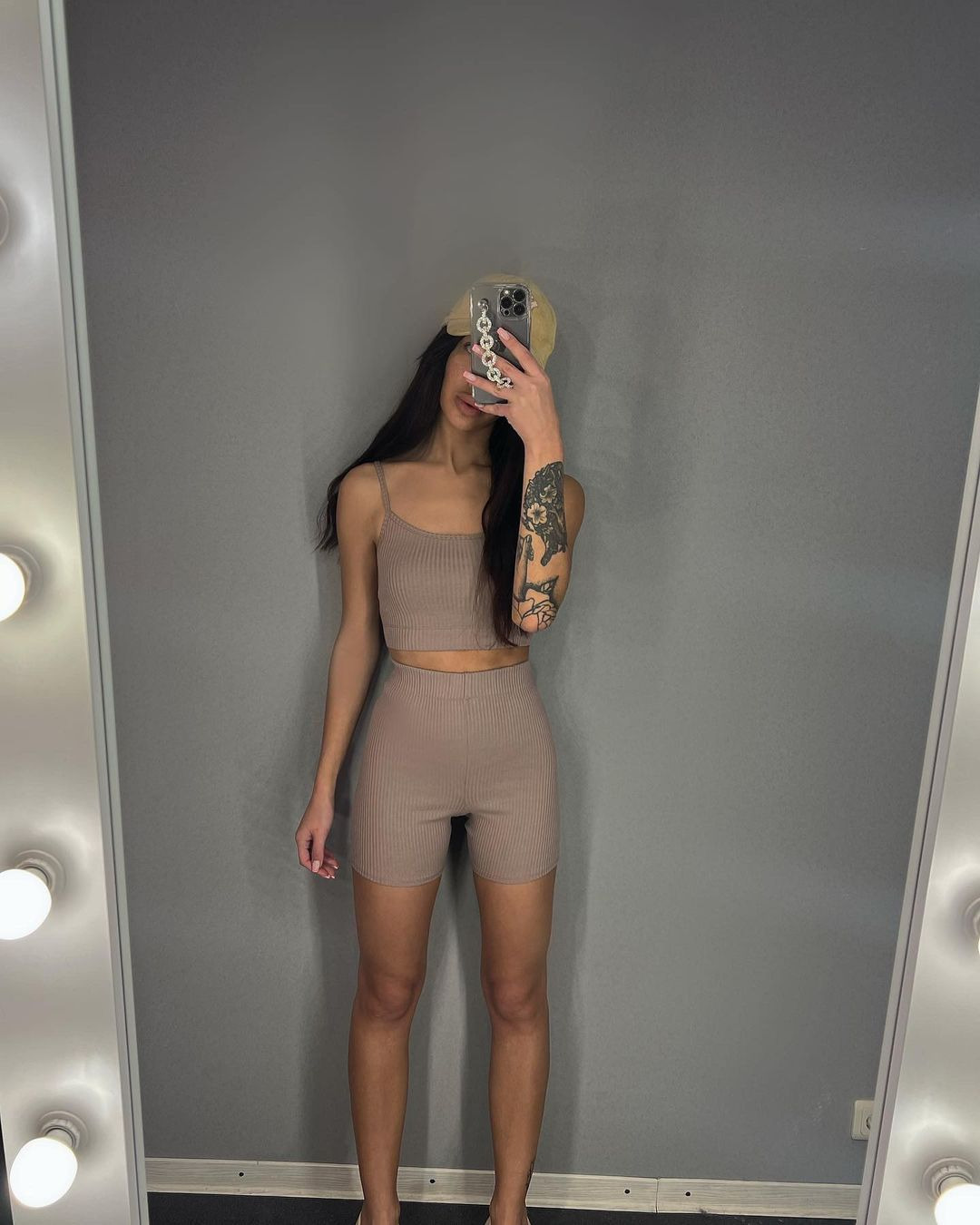 959e4ac09b866485204a1256847946