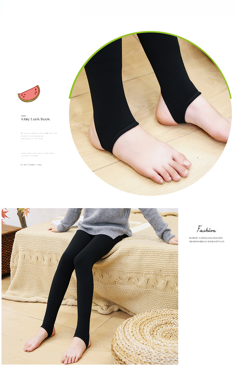 锦纶三色6条a_21