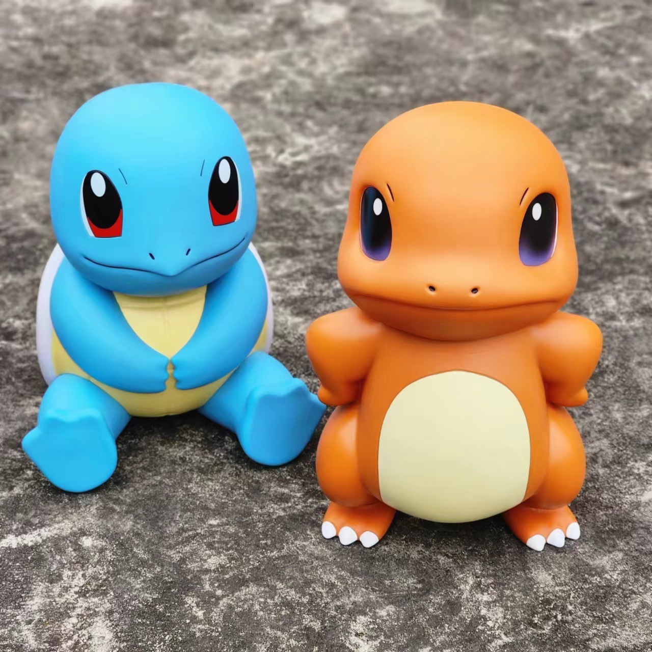 微信图片_20240315154353