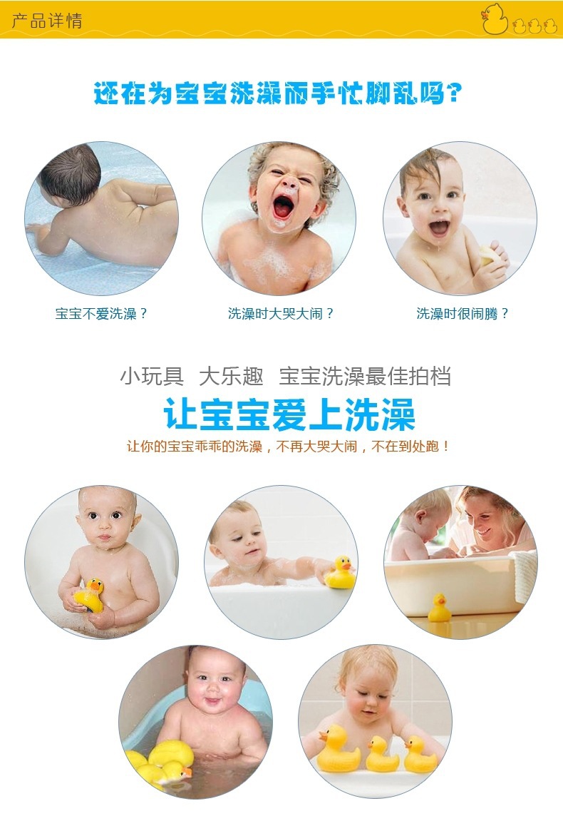 详情图片_02.jpg