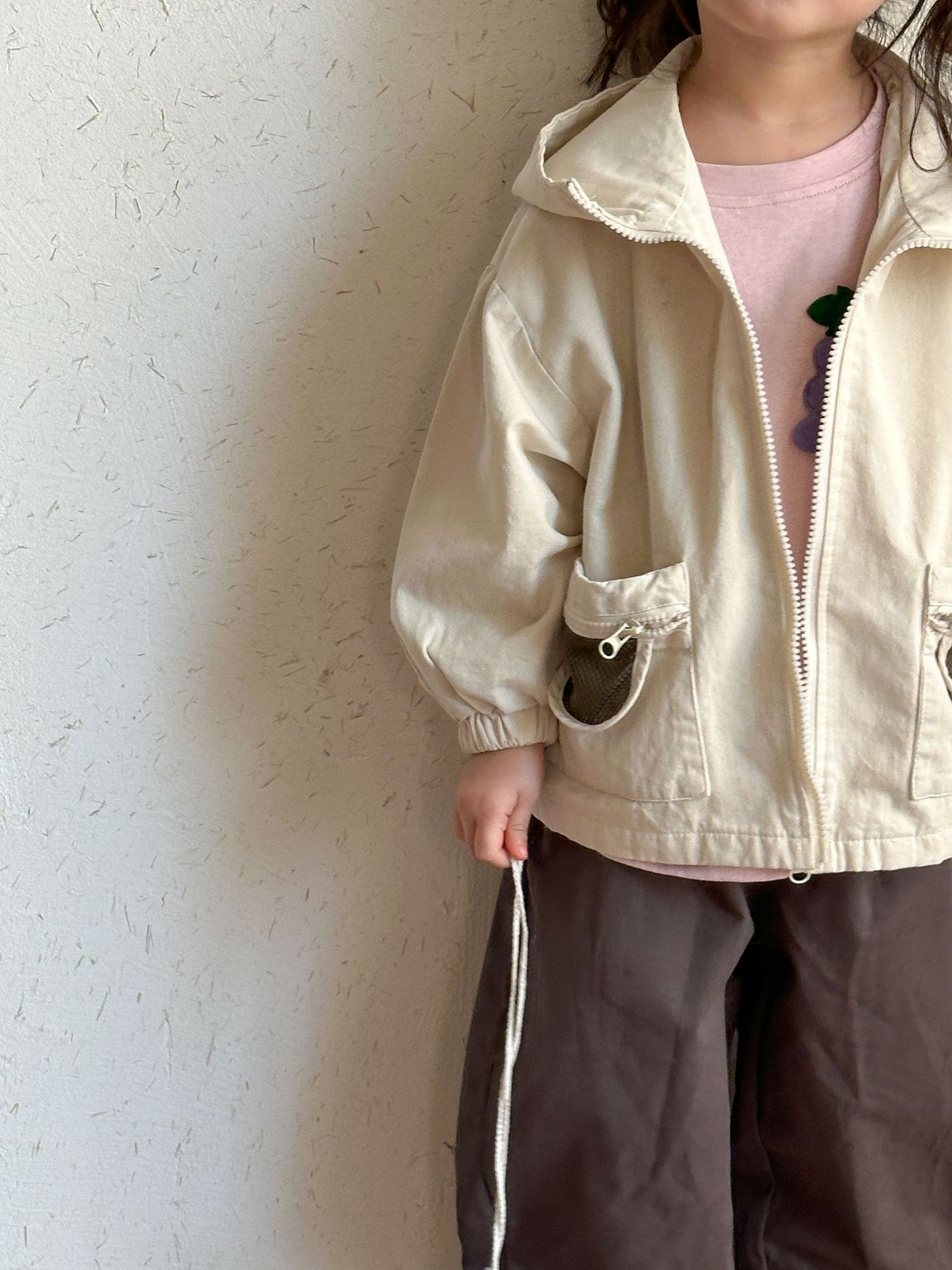 2024-11-21 143950.jpg