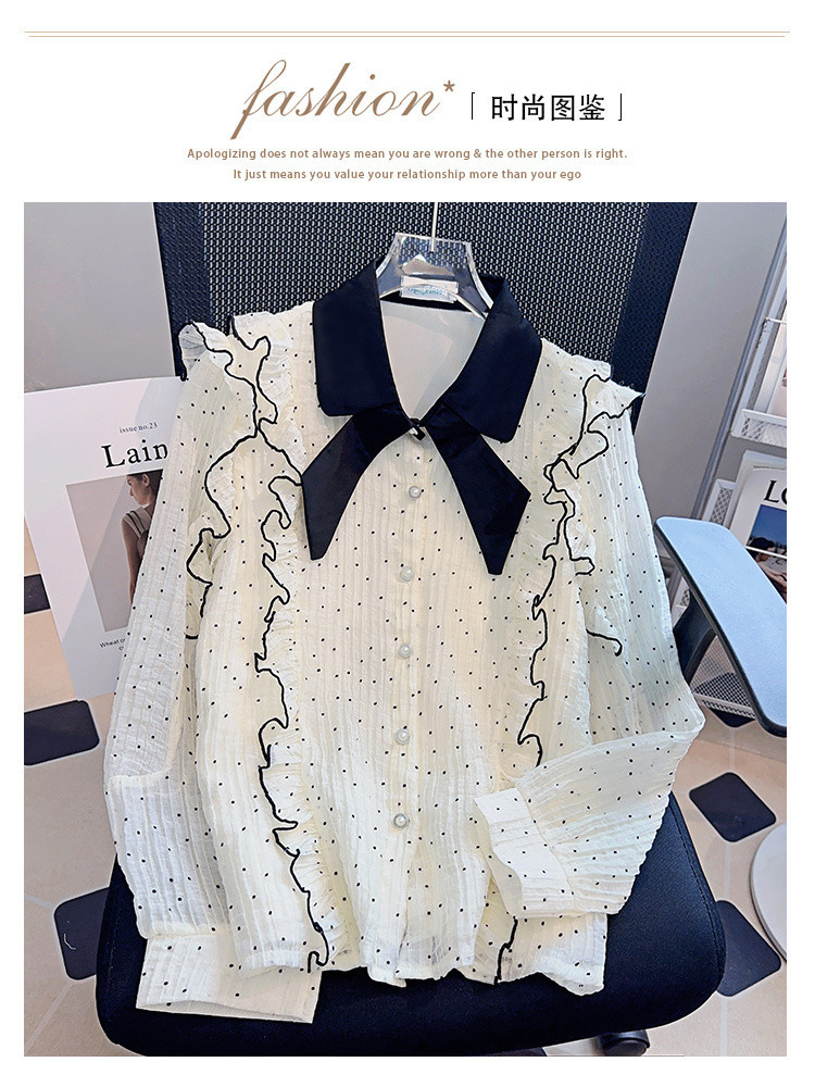 8a6008a4-4c93-4713-9680-e886865761f4.jpe