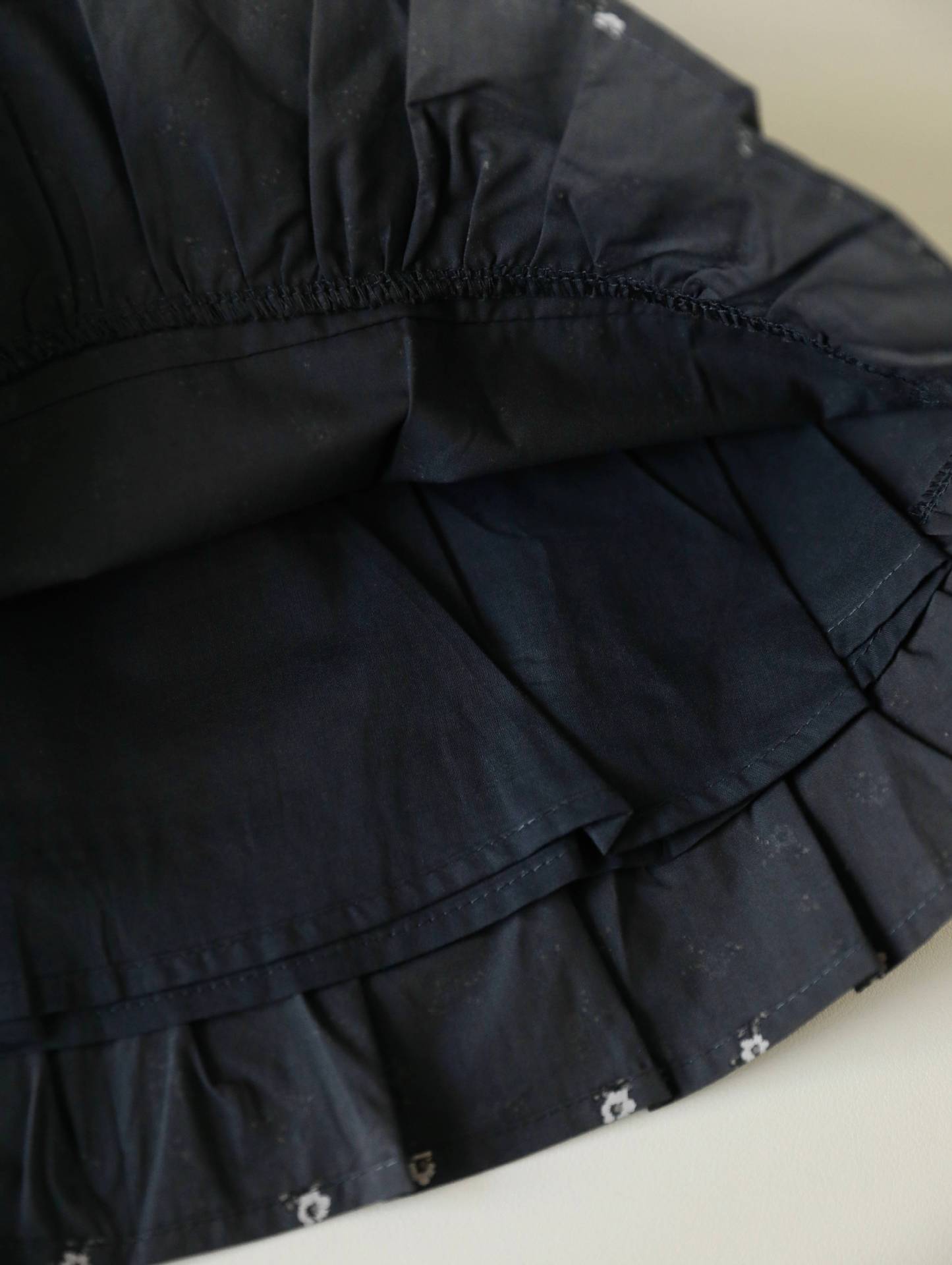 微信图片_20241115094355