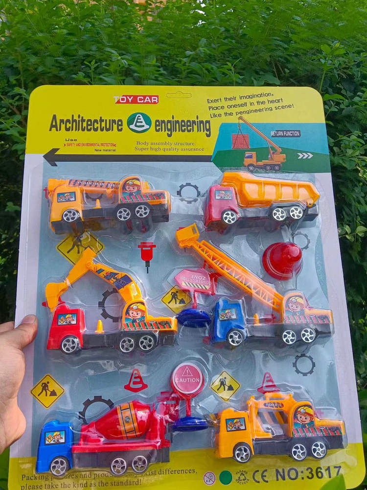 微信图片_20220725122114