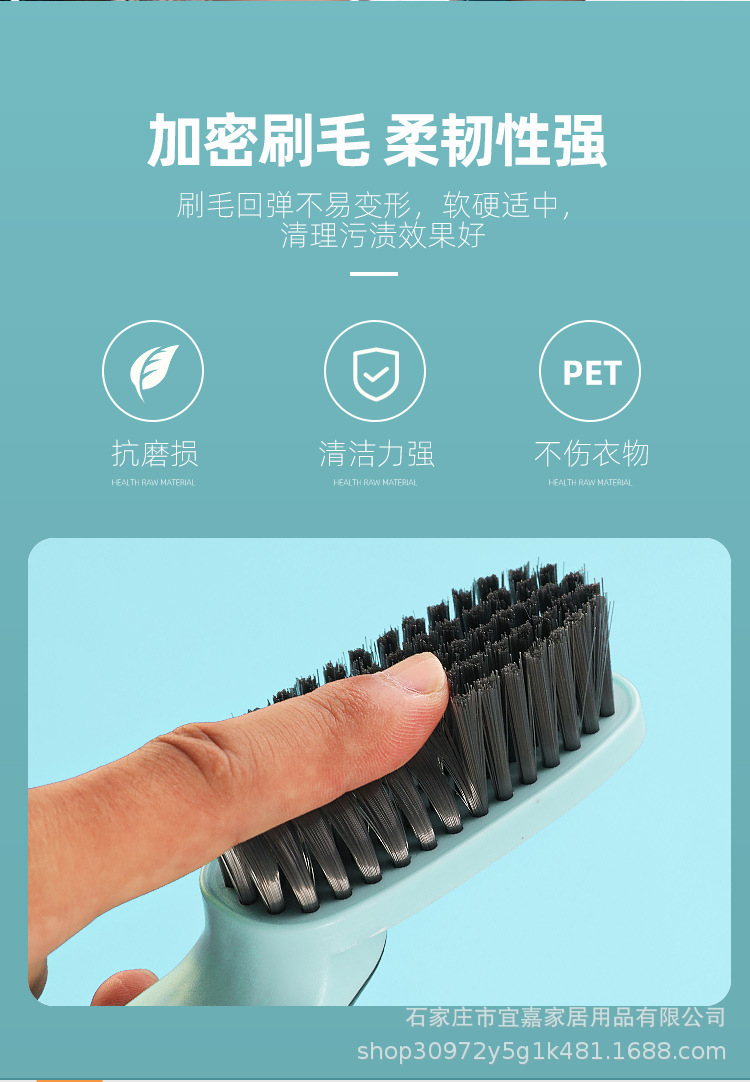 详情图片_05.jpg