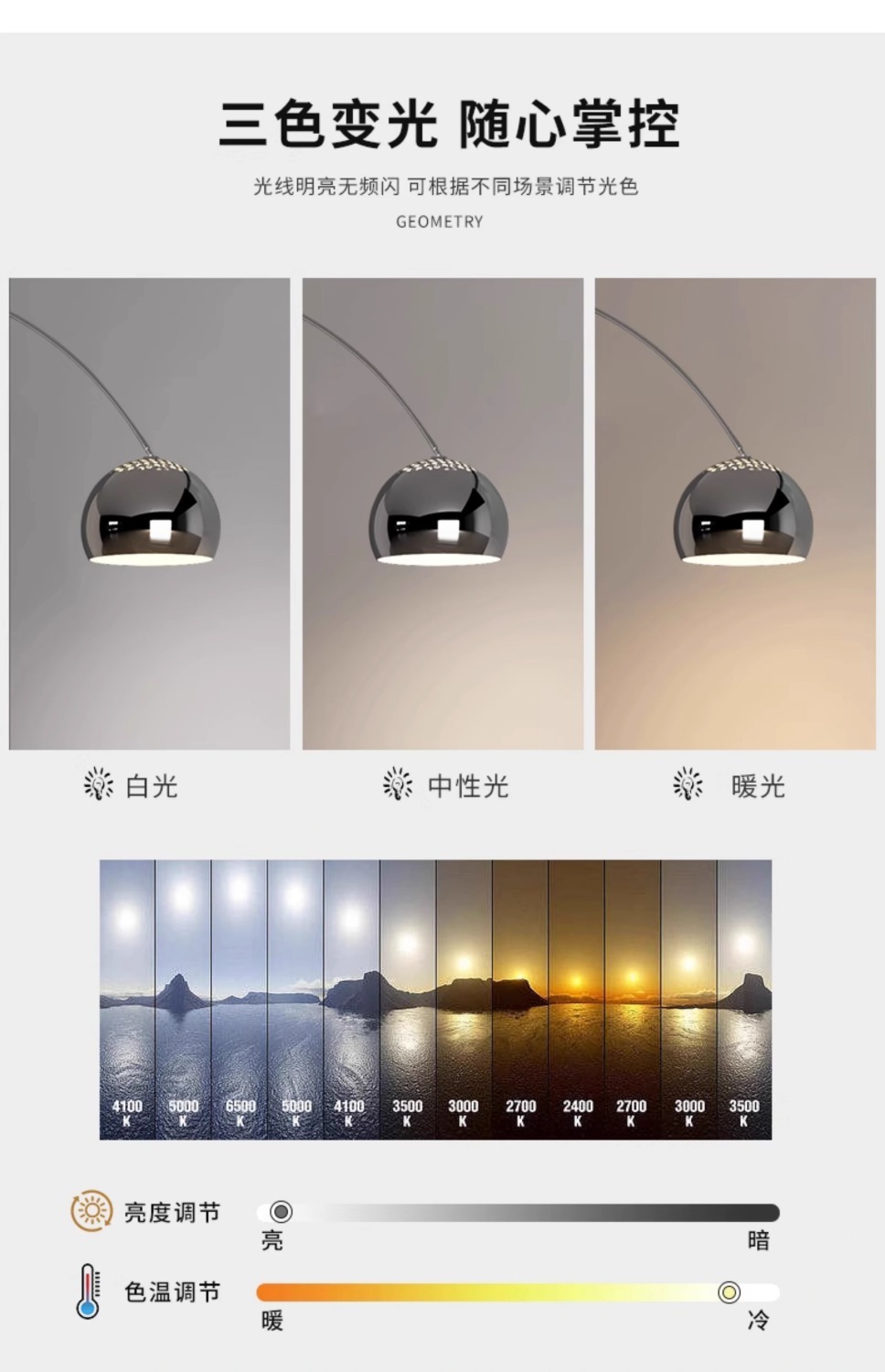 63ea520937d7e134e407cf32d91c15d0.jpeg