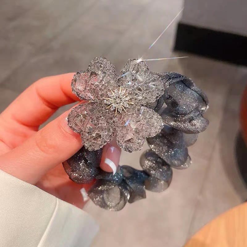 微信图片_20220621142018