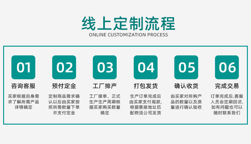 冰力鲜2-不锈钢沙拉气缸展示柜-详情_06.jpg