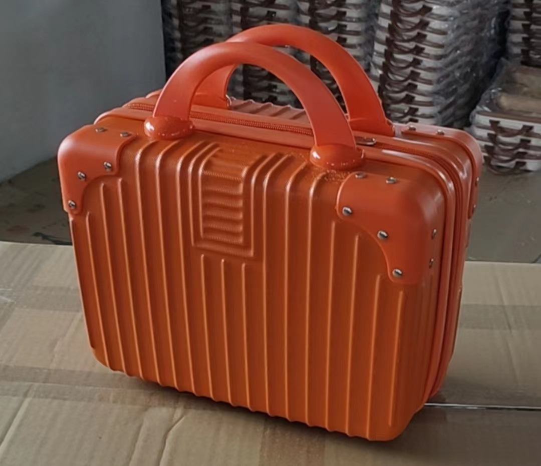 df6c3ef80abbd9439516175666c63a