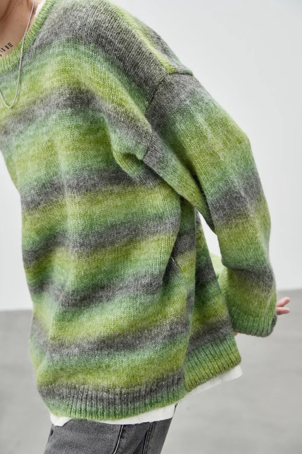 微信图片_20220830190114