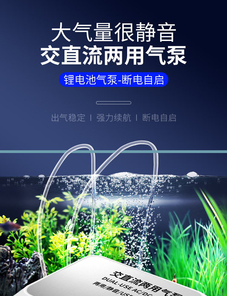 74a29f3c-f68f-4360-85c5-bfb2ab0e6f40.jpe